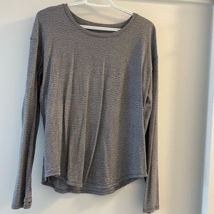 Lululemon Top